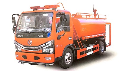 �|�L(f��ng)������4��������ˮ܇���A�Ξ�ˮ���w��