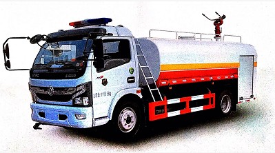 �|�L(f��ng)������7.5��������ˮ܇���A�Ξ�ˮ���w��