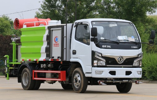 �{(l��n)�ƞ�ˮ܇�r(ji��)���ԃ_�����|�L(f��ng)С����5���։m܇�S�҃r(ji��)��-�����։m܇