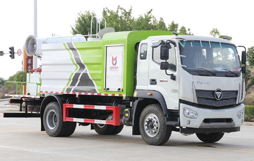 12����ˮ܇����(sh��)_������������12���։m܇�S�҃r(ji��)��-�����։m܇