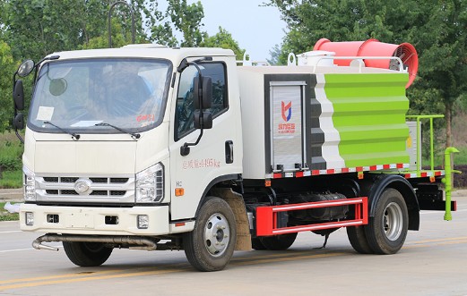 �{(l��n)�ƞ�ˮ܇�r(ji��)���(b��o)�r(ji��)_��������r(sh��)���I(l��ng)��H2�{(l��n)���։m܇�S�҃r(ji��)��-�����։m܇