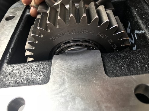 ��ʿ��ȡ������ٱ�e