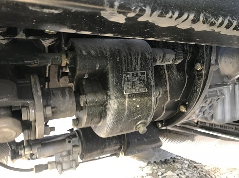 ȡ�������oϵ�y�b��