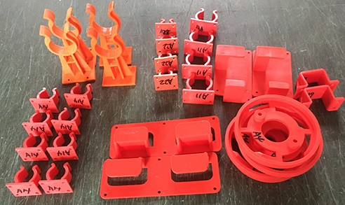 �������Ŀ��يA��