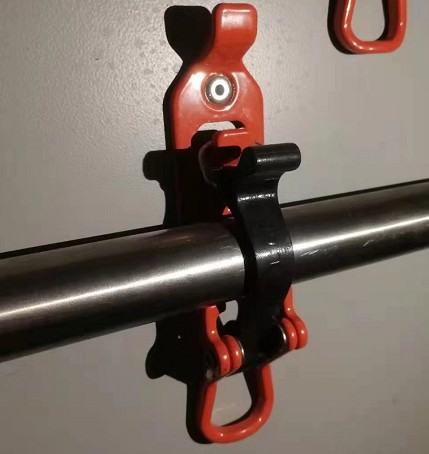 �������Ŀ��يA��