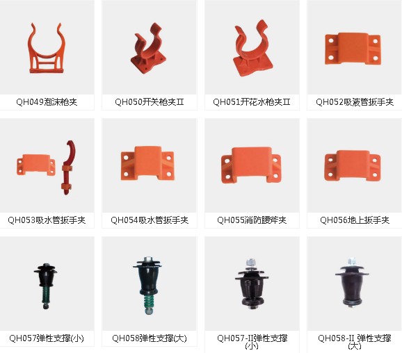 ����܇�������Ŀ��يA��