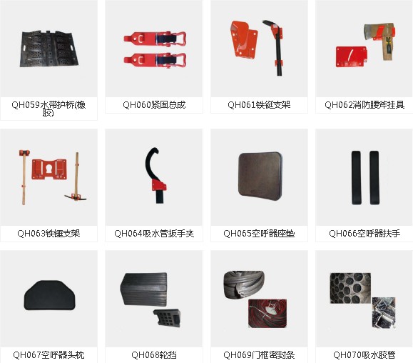 ����܇�������Ŀ��يA��