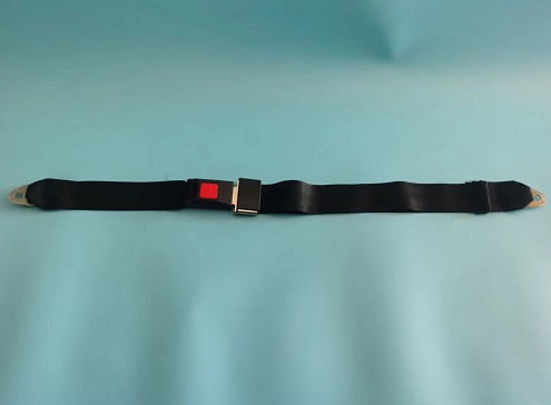 消防車后排加裝兩點(diǎn)式|三點(diǎn)式安全帶圖片 消防車后排加裝兩點(diǎn)式|三點(diǎn)式安全帶圖片