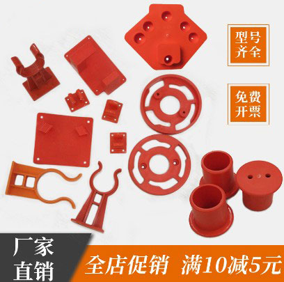 消防車器材夾具 消防車器材夾具