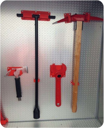 �A�ߑ��Ì���