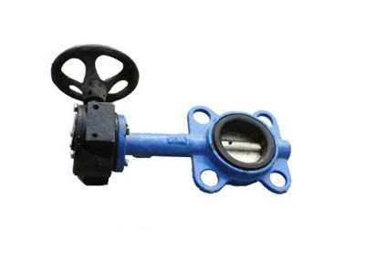 ����܇ˮ��(li��n)��(d��ng)���y