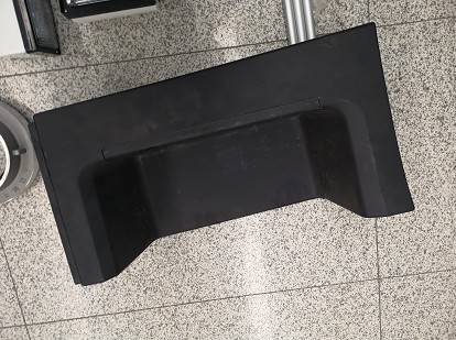 消防車(chē)雙排駕駛室前排|后排腳踏板多種樣式圖片 消防車(chē)雙排駕駛室前排|后排腳踏板多種樣式圖片