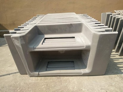 消防車(chē)雙排駕駛室前排|后排腳踏板多種樣式圖片 消防車(chē)雙排駕駛室前排|后排腳踏板多種樣式圖片