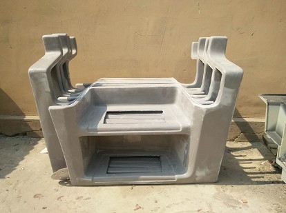 消防車(chē)雙排駕駛室前排|后排腳踏板多種樣式圖片 消防車(chē)雙排駕駛室前排|后排腳踏板多種樣式圖片