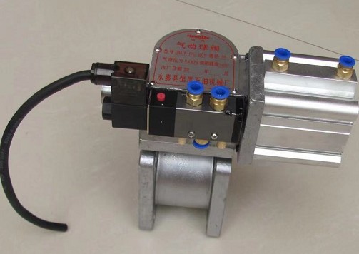 �Ͽˮ܇������y