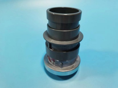 ����܇���N���׃�����^