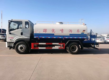 12����ˮ܇���a(ch��n)�S��_����12�����܎�¾G����ˮ܇�S�҃r(ji��)��3