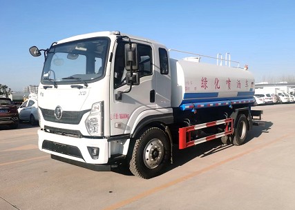 12����ˮ܇���a(ch��n)�S��_����12�����܎�¾G����ˮ܇�S�҃r(ji��)��4