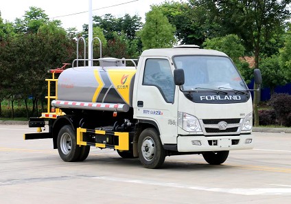 �{(l��n)�ƞ�ˮ܇c1���_��_��������r(sh��)��С��֮��2.5���{(l��n)�ƾG����ˮ܇��ˮ܇�S�҃r(ji��)��