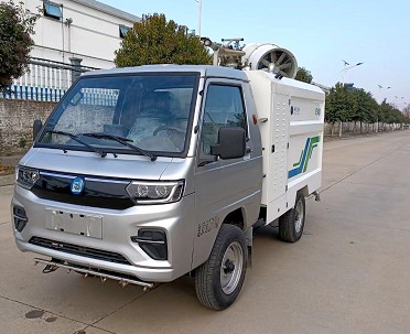 �L���ع�����Դ�๦���։m܇�DƬ