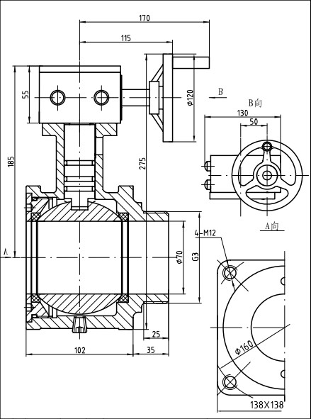 Ҏ(gu��)��ߴ�D