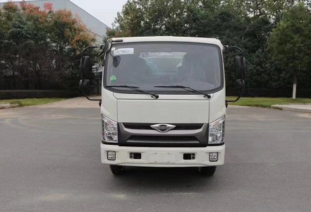 ����5�����￵��H2�G������܇