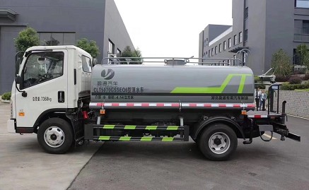 ����5�����￵��H2�G������܇