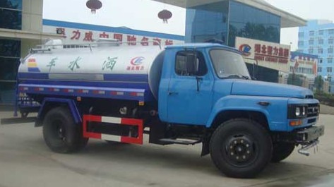 �Ͽ���^�|�LEQ140��ˮ܇