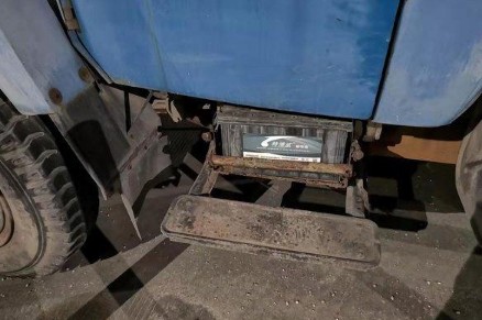 �Ͽ���^�|�LEQ140��ˮ܇