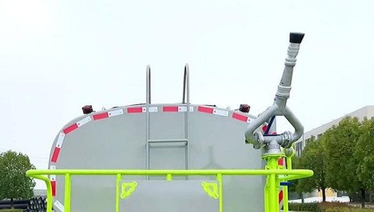 �����|�L(f��ng)���\��ˮ܇�G��������