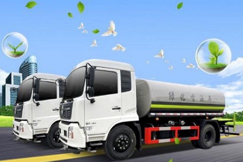 �����|�L(f��ng)���\12����ˮ܇