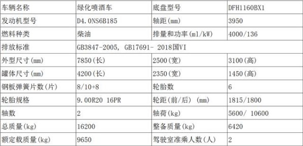 �����|�L(f��ng)���\12����ˮ܇��܇����(sh��)