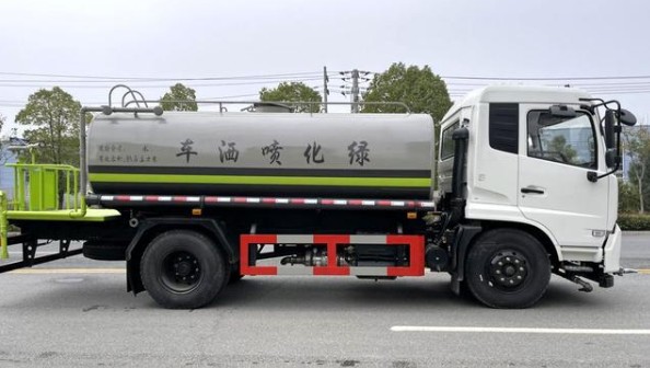 �����|�L(f��ng)���\��ˮ܇��(c��)��