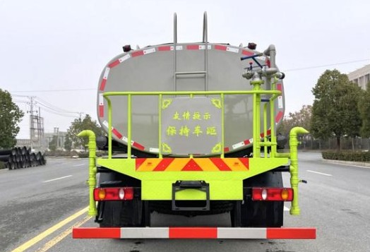 �����|�L(f��ng)���\��ˮ܇β���_�״�ƽ�_(t��i)