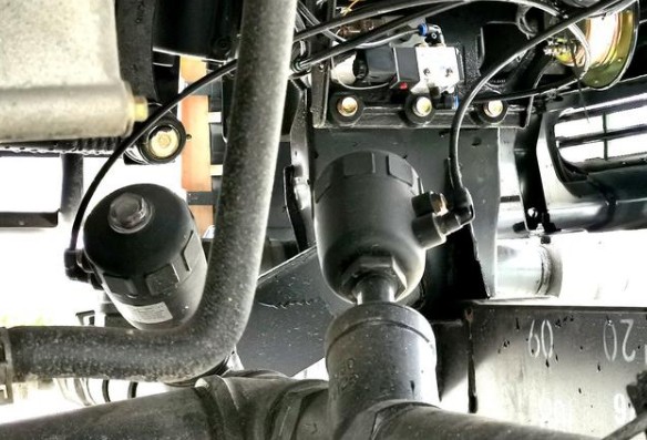 �����|�L(f��ng)���\��ˮ܇���(d��ng)�y