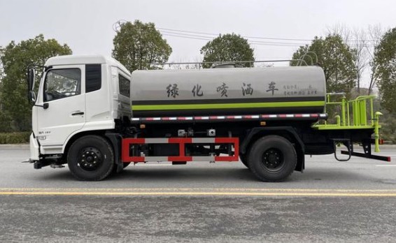 �����|�L(f��ng)���\��ˮ܇��(c��)��DƬ