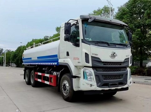 15����ˮ܇�r(ji��)������X_����18���|�L(f��ng)�������p��G����ˮ܇�S�҃r(ji��)��