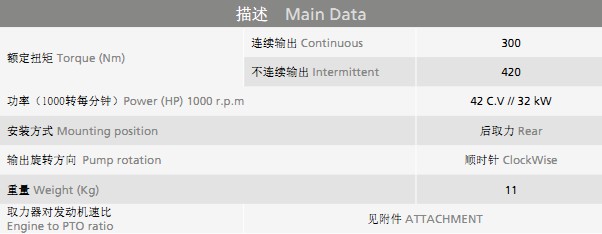 ZF�Ԅәn׃����˜�ȡ��������