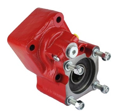 ZF�Ԅәn׃�����D��ȡ����