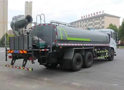 �����|�L�S��K6���p��๦���։m܇