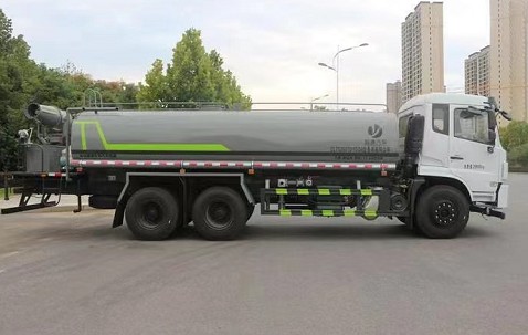 �����|�L�S��K6���p��๦���։m܇