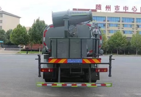 �����|�L�S��K6���p��๦���։m܇