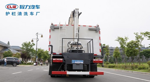 ��(gu��)���|�L(f��ng)D9�������ϴ܇