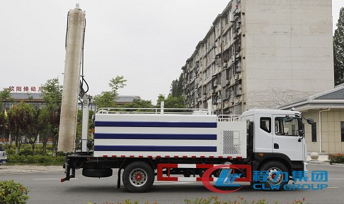 ��(gu��)���|�L(f��ng)D9�������ϴ܇