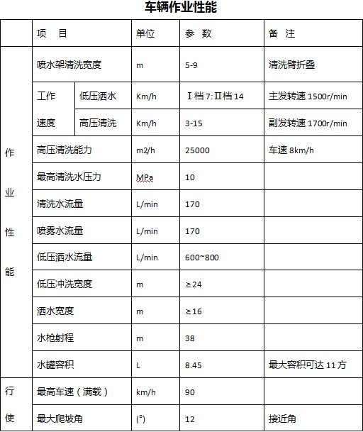 ��(gu��)���|�L(f��ng)D9�������ϴ܇܇�v���I(y��)����