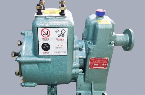 ��ˮ܇����ˮ��