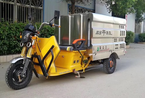 ����늄���݆�߉���ϴ܇