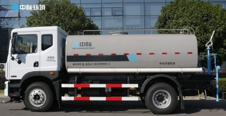 ��ˮ܇(ch��)�DƬ