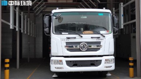 ƽ�^��ˮ܇(ch��)�DƬ