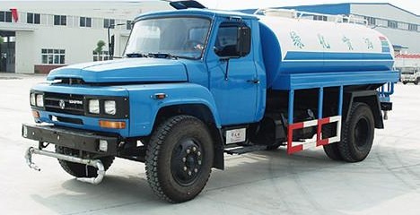 ���^��ˮ܇(ch��)�DƬ